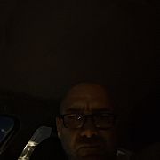 29091980 - чоловік, 40 років, Poznań