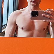 Tomasz0hh - mężczyzna, 32 lat, Tilburg