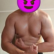 LokalnyChlopaczek94 - muž, 31 let, Toruń