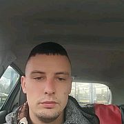 Kamil19962025 - mężczyzna, 29 lat, Toruń