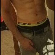 Lukkasz99 - mężczyzna, 26 lat, Olsztyn