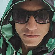 MarcinPlock - mężczyzna, 37 lat, Płock