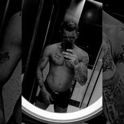 Bartek920322 - mężczyzna, 33 lat, Wrocław