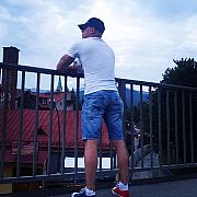 Bartek920322 - mężczyzna, 33 lat, Wrocław