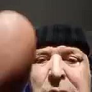 MajorCZ75 - mann, 70 Jahre, Warszawa