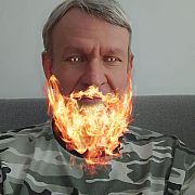 Ja50plus