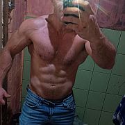 Mmaaatii11 - man, 31 years, Szczecin