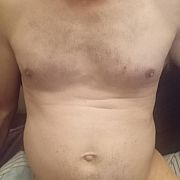 Andree000 - чоловік, 53 років, Białystok