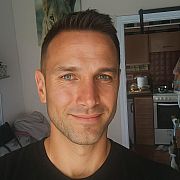 Albundy32 - mężczyzna, 27 lat, Gdańsk
