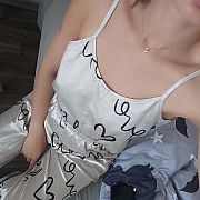 Dateona33 - kobieta, 33 lat, Bydgoszcz