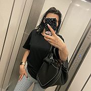 Dateona33 - kobieta, 33 lat, Bydgoszcz