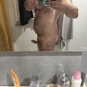 Radziuok - muž, 44 let, Lublin