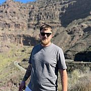 AtomicBoyPL - чоловік, 30 років, Gdynia