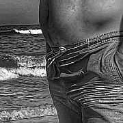 Aleksanderr45 - mężczyzna, 45 lat, Legnica