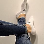 Marcin30uni - man, 30 years, Warszawa