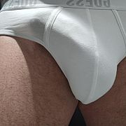 Marcin30uni - muž, 30 let, Warszawa