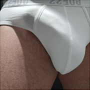 Marcin30uni - man, 30 years, Warszawa