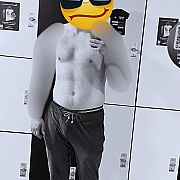 MagicMike30 - mężczyzna, 27 lat, Łódź