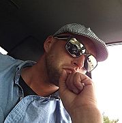 Niuton41 - mann, 41 Jahre, Szczecin