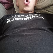 Maciasex83 - mężczyzna, 42 lat, Gdańsk