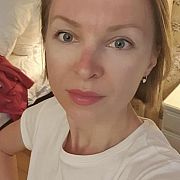 Aniadossania - kobieta, 30 lat, Skarżysko-Kamienna