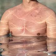 Mmark - mężczyzna, 26 lat, Kraków