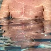 Mmark - mężczyzna, 26 lat, Kraków