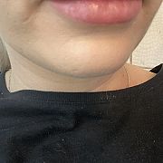 Onaona123ona - kobieta, 29 lat, Rumia