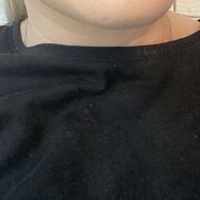 Onaona123ona - жінка, 29 років, Rumia