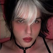 DruggedSissi - trans, 28 lat, Lublin