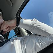 MarLord - чоловік, 36 років, Bydgoszcz