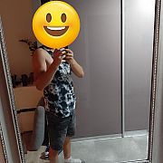 Spokotomekk