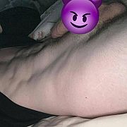 1SexKing2 - mężczyzna, 20 lat, Kraków