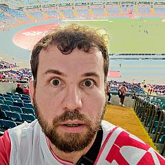 Photo in gallery