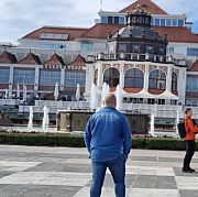 Turek12345 - мужчина, 31 лет, Radzymin