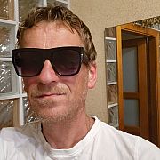 RDOMI - mężczyzna, 42 lat, Piotrków Trybunalski