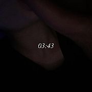 MyiTy0396 - pár (žena 22 let, muž 28 let), Ostrów Wielkopolski