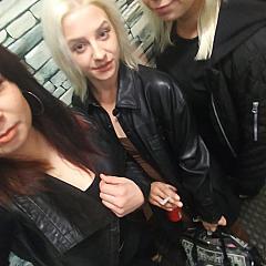 Photo in gallery