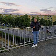 VK91 - man, 34 years, Bydgoszcz