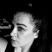 Normalna995 - kobieta, 30 lat, Warszawa