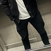 HeteroHedonista - mężczyzna, 28 lat, Łódź