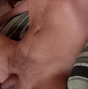 Wowmmm - mężczyzna, 51 lat, Opole