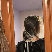 SlutFunNight - trans, 23 lat, Bielsko-Biała