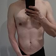 Fiodor666 - mężczyzna, 39 lat, Starachowice