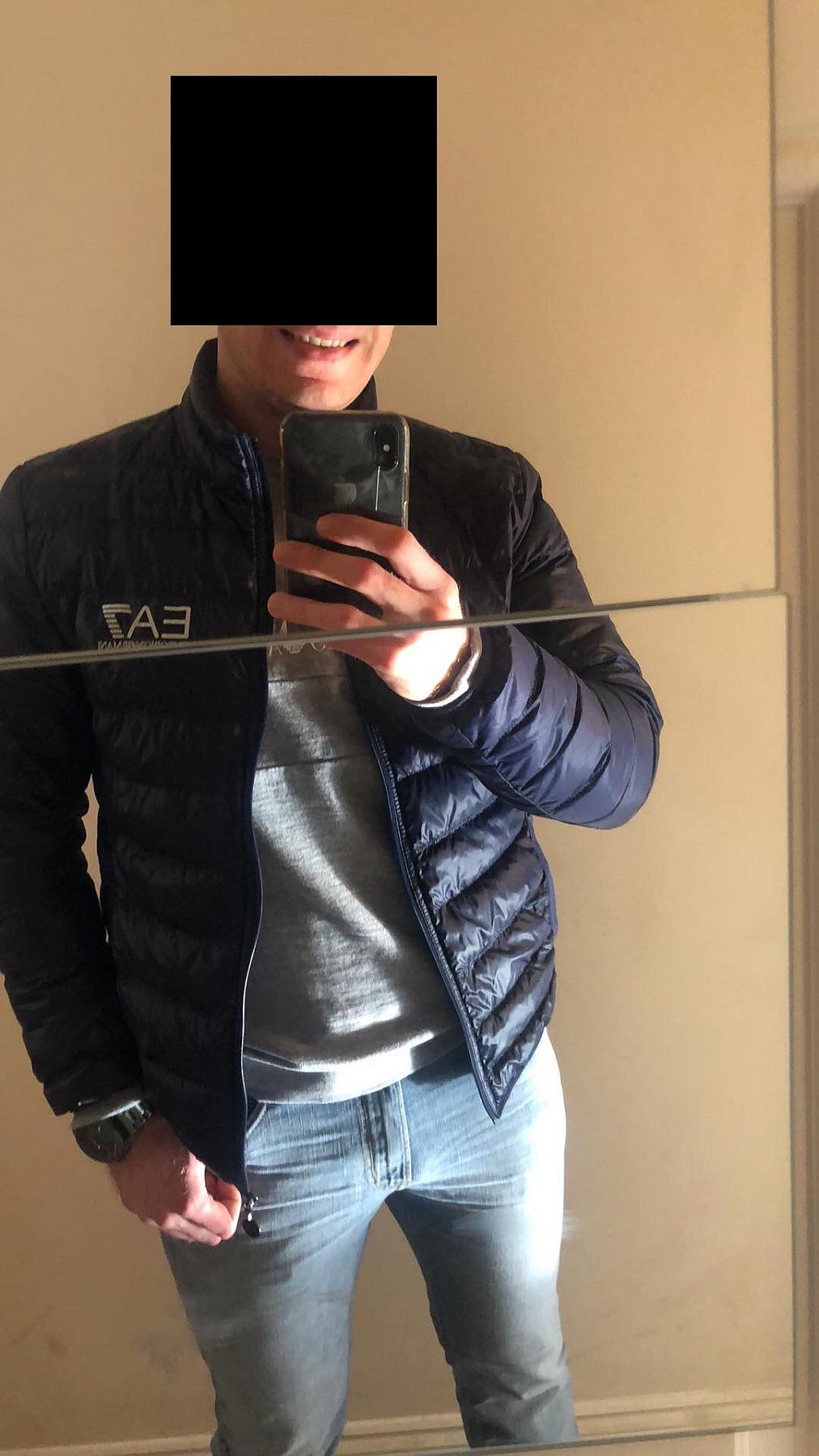 Photo in gallery
