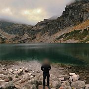 CreedA - mężczyzna, 37 lat, Łask