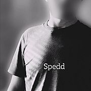 Spedd