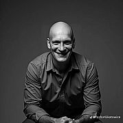 Marekmaximus - mann, 41 Jahre, Katowice