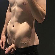 Horny06 - mężczyzna, 19 lat, Zielona Góra