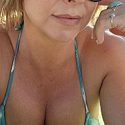 Brela - kobieta, 44 lat, Rzeszów